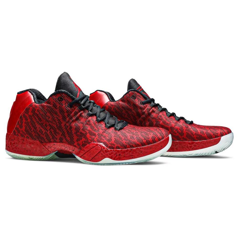 Jordan XX9 Jimmy Butler Pe 855514-605