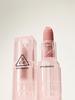 3CE Soft Matte Lipstick 3.5g