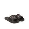 Tommy Hilfiger Flags Pool Slides
