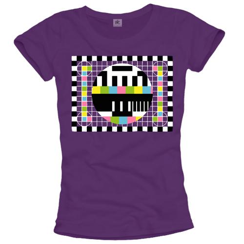 Rocket Power vintage 90 s retro y2k tee -100% Cotton Unisex tee XXL