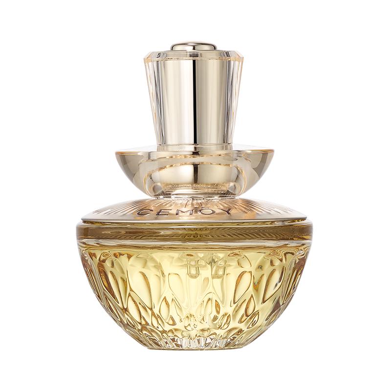 

CEMOY White Pond Flower Repairing Facial Essence Oil 30ml