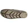 UGG Henrick Stripe Perf Slip-On Comfortable Loafers Men Loafers Green 1014642-ALP