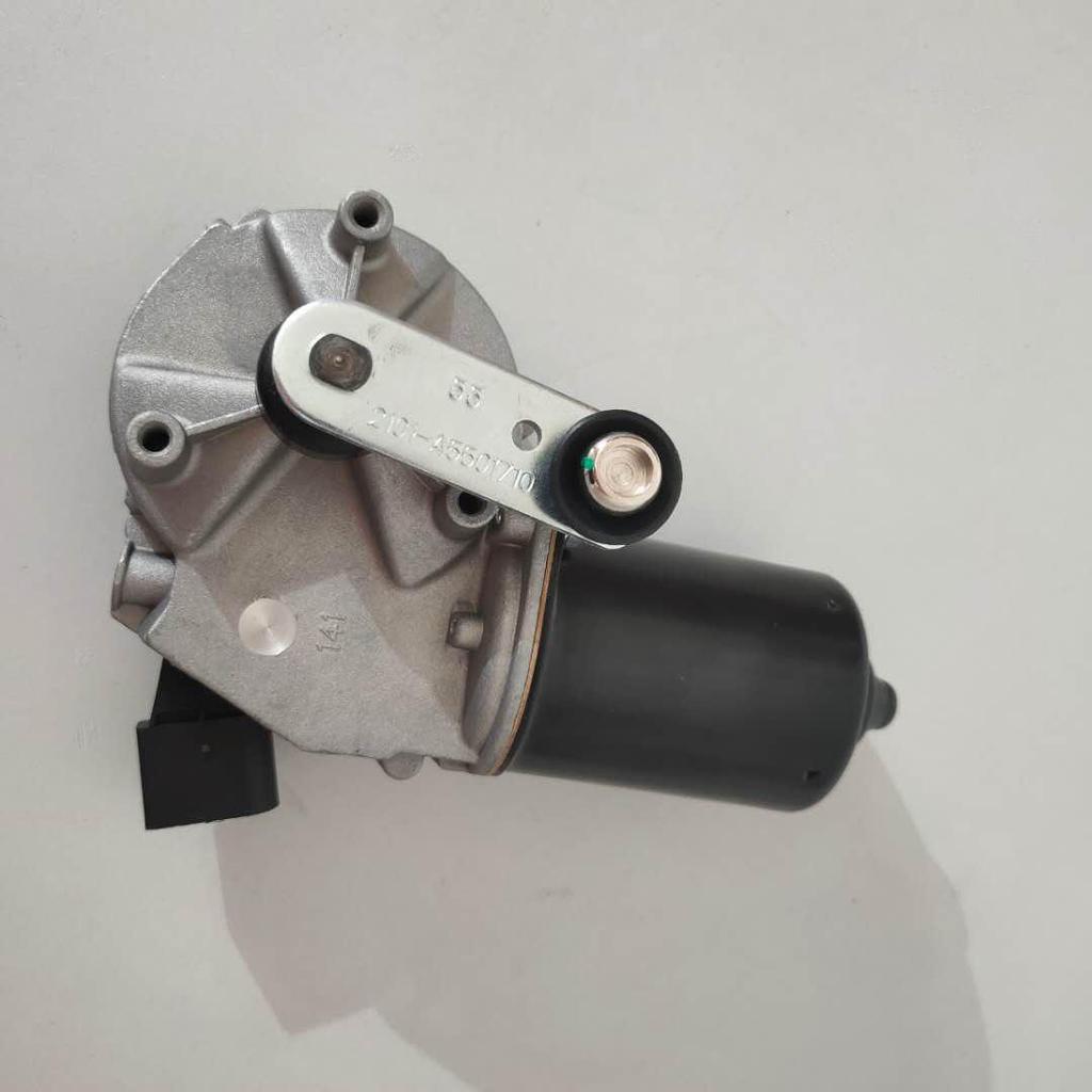 Mercedes-Benz V251 Wiper Motor (A2518201442)