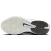 Nike Air Zoom GT Cut 3 EP 'Hustle' DV2918-002
