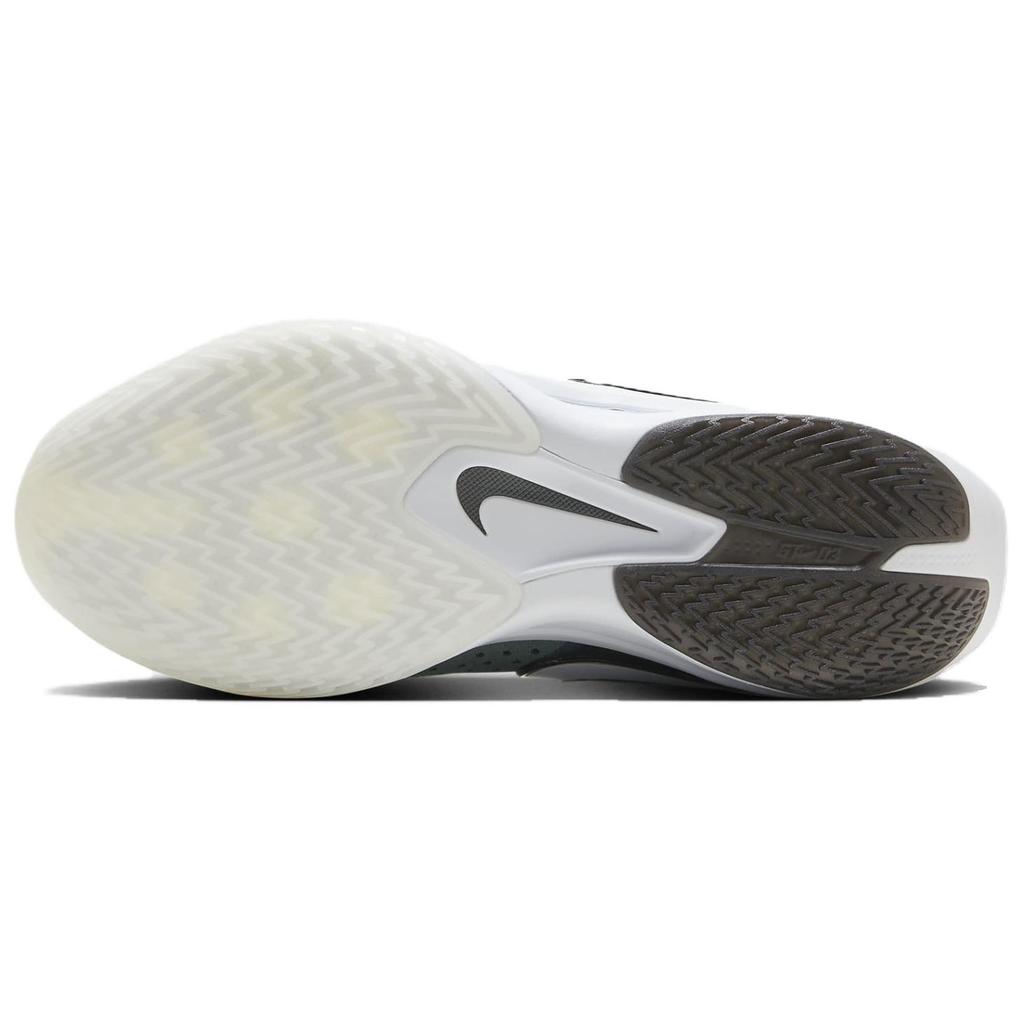 Nike Air Zoom GT Cut 3 EP 'Hustle' DV2918-002