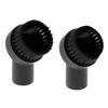 '' Connector Horsehair Vacuum Cleaner Dust Brush fit Most Cleaners