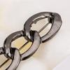 Decorative Multifunctional Waist Tightener Pin Made From 5.9 Cm/2.32 In 1 Pc