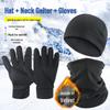 Accessoires
