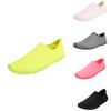 Summer Barefoot Sandals, Unisex Diving Shoes, Cycling And Hiking Boots
