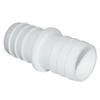 2/3/4-teiliges Schlauchverbinder-Set Mit 32-38mm Schlauchtüllen Poolschlauch-Adapter Düsenadapter Schlauchfitting Zubehör Poolreinigungswerkzeug