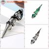 [Stella] Anelli Punk Drago Armatura Metallica Articolazione delle Dita Anello a Dita Intere Anello Attività Punk Rock Gotico Cool Gioielli Accessori per Festa