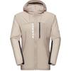 MAMMUT Aenergy WB Wind Shell Men's 1012-00700
