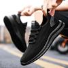 FASHION SHOES Mens Breathable Athletic Sneakers Sport Running Shoes Outdoor Women's Tennis Gym Trainer