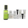 LA MER Skincare Sets Unisex Gentle