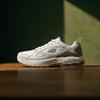 Skechers Orbital Comfortable Soft Casual Running Shoes Men Sneakers Gray 8790370-GRY
