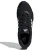 Adidas Equipment 10 U Schuhe Schwarz/Weiß Sneaker GZ5297