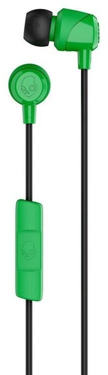 Наушники Skullcandy Jib