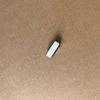 Roof Trim Water Strip Clip 1c for Buick GL825S 2011 2012 2013 2014 2015 2016 2017 2018 2019 Brand New
