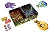 Trolls and Dragons' Treasure, Board Game