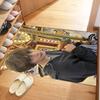 Customize Photos Personalized Picture Carpet Suitable for Bedrooms Kitchen Playrooms Dining Room Anti-slip Rug Decorate Offices