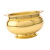 Chinese Incense Burner Set for Decor