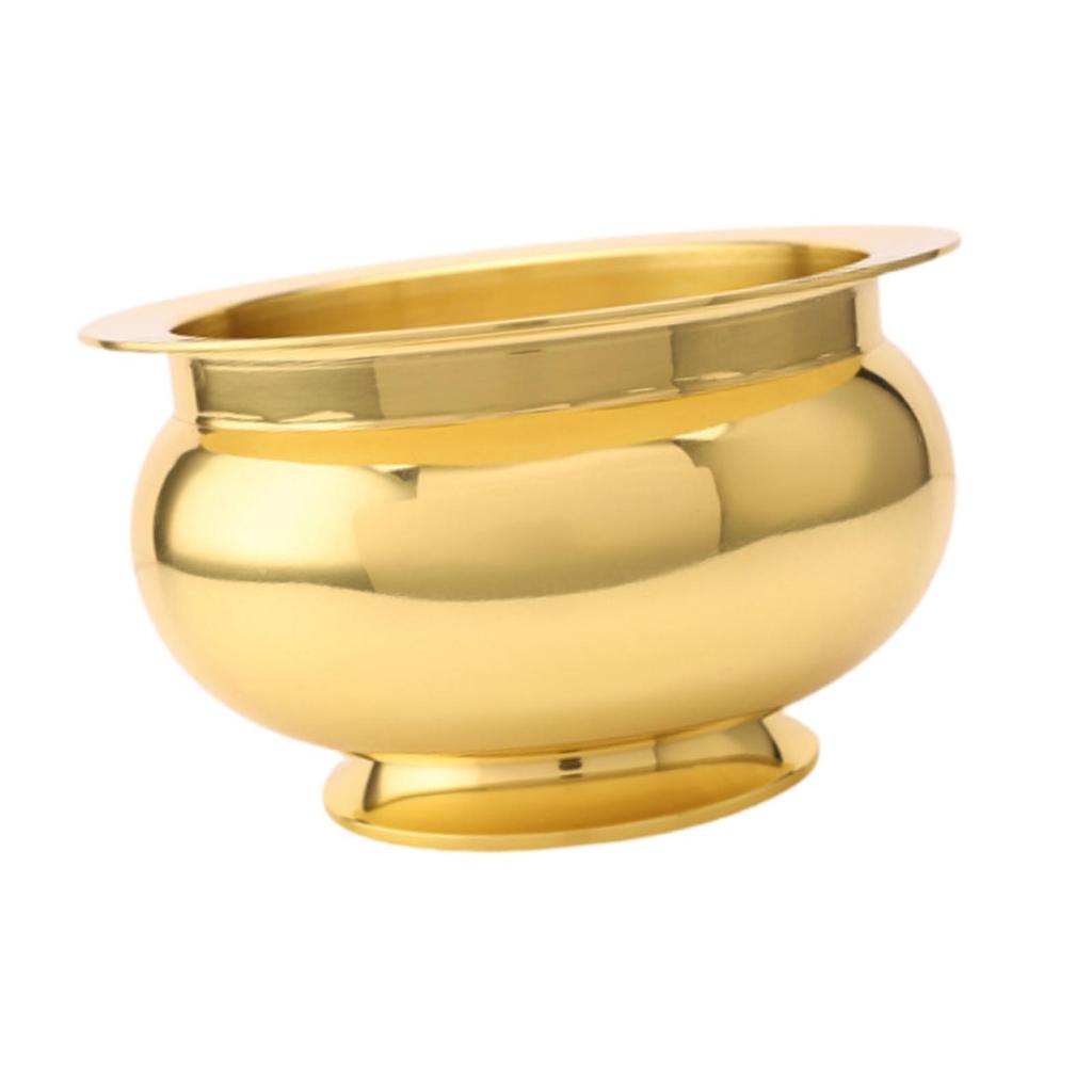Chinese Incense Burner Set for Decor