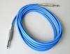 CANARE PROFESSIONAL CABLE 5m Blue G05