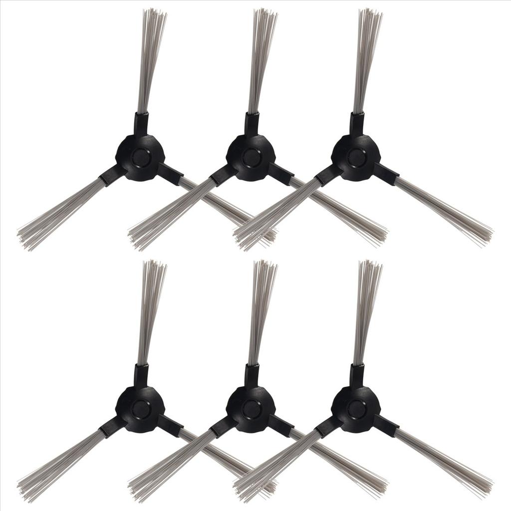 BHBL Vacuum Cleaner Side Brush for I2 VCR03 Robot Vacuum Cleaner Parts Brush Cleaning Accessories