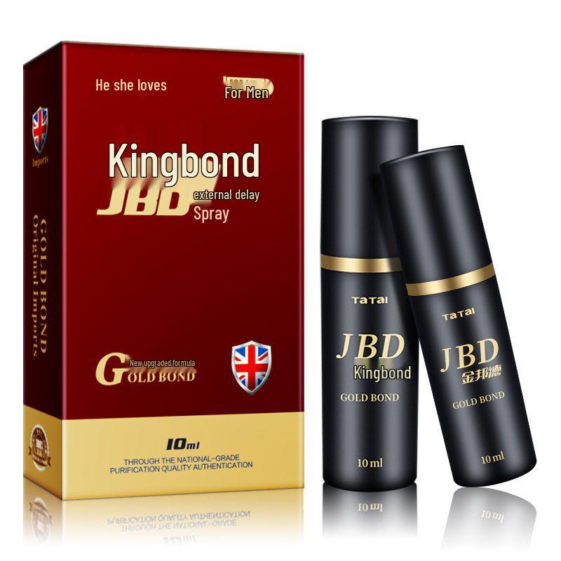 Unisex Pleasure Enhancing Spray & Wipes with Female Arousal Gel - Adult Erotic Health Products