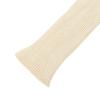 Knitted Leg Warmer OZAYGA104I