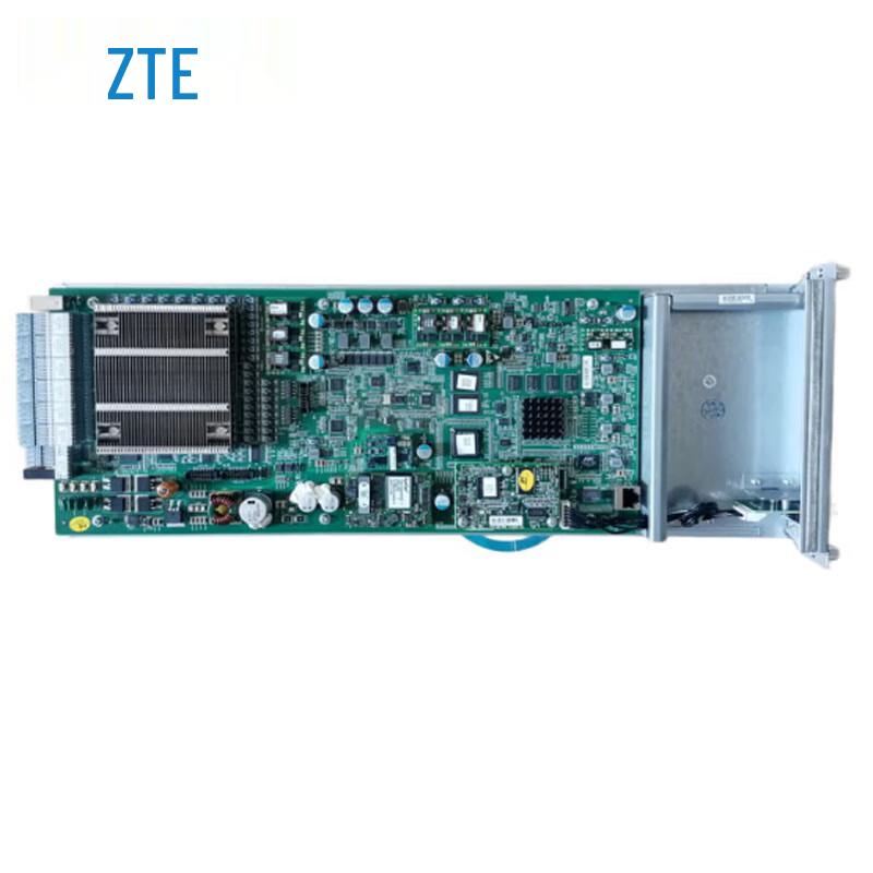 ZTE M6000-S H-Type Non-Cascading Switching Fabric Board