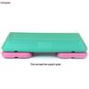 Xin Jing Zhou Adjustable Aerobic Fitness Step