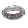 Crankshaft Sprocket Drive Wheel Gear Fit for 1.4T AT11188  045105209 BNV BAY Gear Crankshaft Wheel