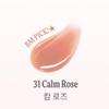 Prelude Dinto La Belle Rose Glass Lip Gloss 5ml – High-Shine Glassy Lip Gloss | 6 Shades