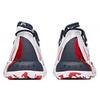 Anta Gordon Hayward 1 'USA' Men's 112031103-2