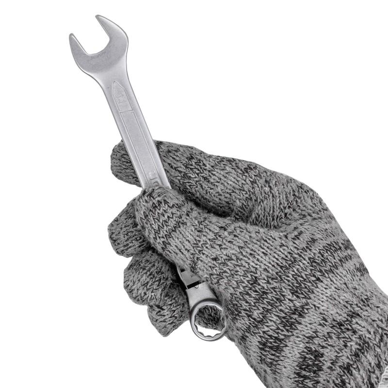 14mm open-end wrench