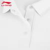 Li-Ning 2026 Versatile Business Women's Short Sleeve Polo