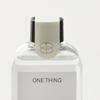 One Thing Hyaluronic Acid Essence 150ml
