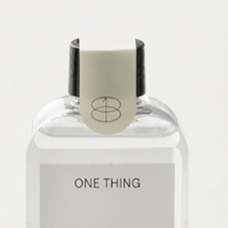 One Thing Hyaluronic Acid Essence 150ml