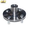 Front Wheel Hub for Carnival 09-13 (DG8033060)