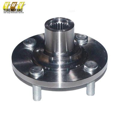 Front Wheel Hub for Carnival 09-13 (DG8033060)