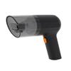 High-Power Portable Wireless Car and Home Vacuum Cleaner
