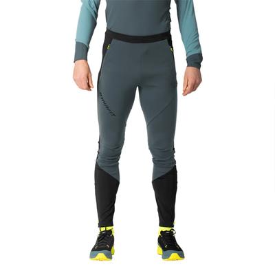 Unterwäsche – Leggings