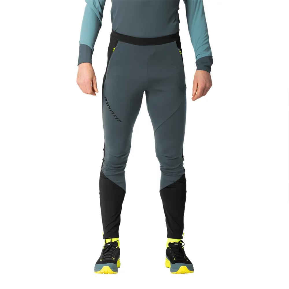 Dynafit Брюки Alpine Hybrid