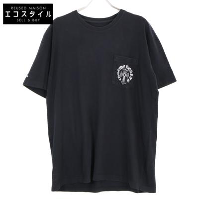 Toppe og T-shirts – T-shirts