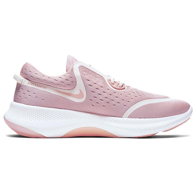 Nike Joyride Dual Run Echo Pink Women's CD4363-601