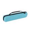 Waterproof Hair Straightener Storage Box Anti-Scratch Hair Clipper Storage Bag  Cosmetic