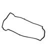 Cylinder Head Gasket Valve Cover Gasket For Honda Acura K-Series 12341-RTA-000