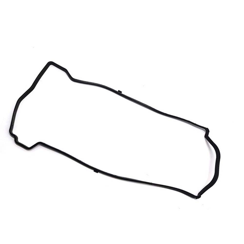 Cylinder Head Gasket Valve Cover Gasket For Honda Acura K-Series 12341-RTA-000