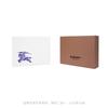 Burberry Unisex 80791741